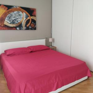 Carema Home