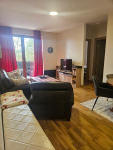 Apartman Three Bears