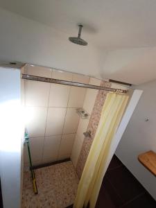 Hermosa Casa amplia a 3km de La Pedrera