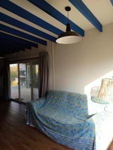 Hermosa Casa amplia a 3km de La Pedrera