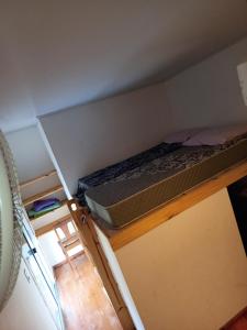 Hermosa Casa amplia a 3km de La Pedrera