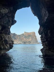 Apartment in Cumbre del Sol