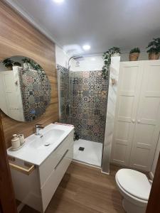 Apartment in Cumbre del Sol