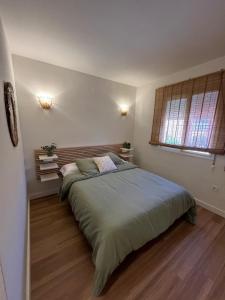 Apartment in Cumbre del Sol