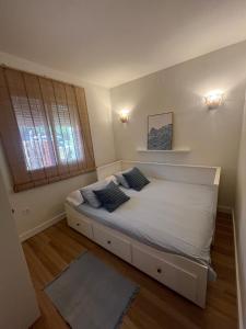 Apartment in Cumbre del Sol