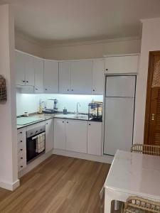 Apartment in Cumbre del Sol