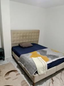 Cheapest rooms closest to the airport