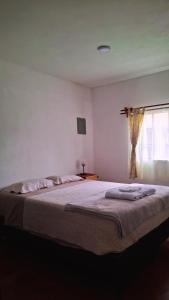 Casa Mary