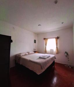 Casa Mary