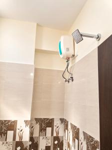 Vistara Aesthetic 1BHK Madhapur HITEC City