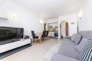 IzzyStay Lagos - Holidays Apartment