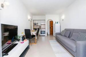 IzzyStay Lagos - Holidays Apartment