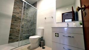 IzzyStay Lagos - Holidays Apartment