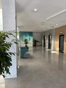 ALI BABA Bratislava Kongres & SPA