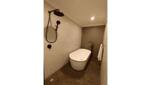 Hotel Boutique Ferrocarril 1888