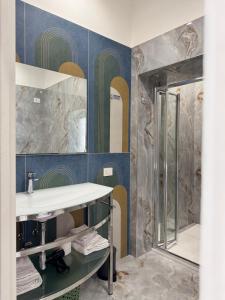 B&B Mazzini