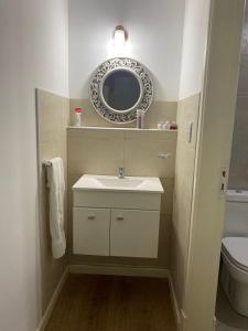 Apartamento Balcones de Cofico VI
