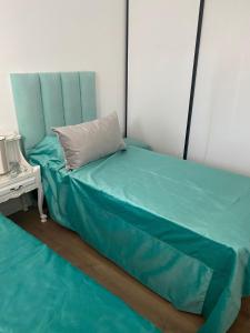 Apartamento Balcones de Cofico VI