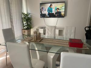 Apartamento Balcones de Cofico VI