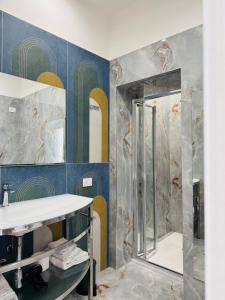 B&B Mazzini