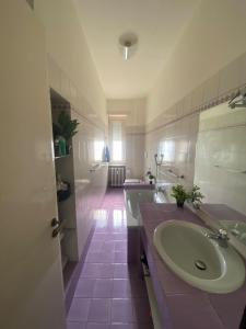 Casa da Kiki