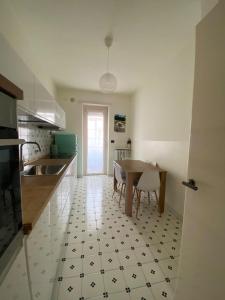 Casa da Kiki