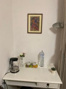 Casa Gobetti-Bologna Centrale