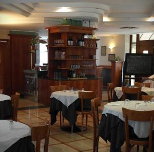 Hotel Regina