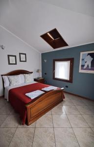 Hotel Regina