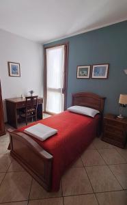 Hotel Regina