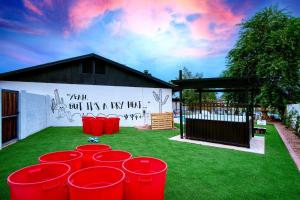Lakefront Oasis Pool, Hot Tub, Dock, Pedal Boat