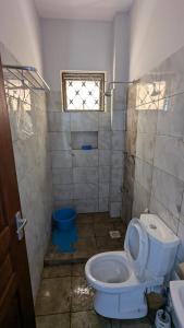 Ryma Homes and AirBnBs 2bedroom Hurnished Homes
