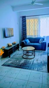 Ryma Homes and AirBnBs 2bedroom Hurnished Homes