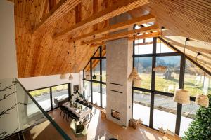 Chalet M2