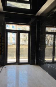 Promenada Christmas Central Apartment - Free Parking - Near Center Town