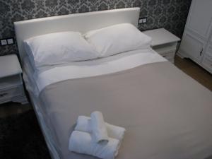 Apartament Relax Gdynia