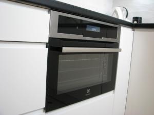 Apartament Relax Gdynia