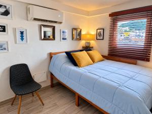 Le Petit Bonheur - Quiet - Rooftop - 3 min to Beach