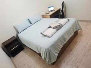 Happiness Loft