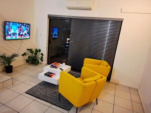 Happiness Loft