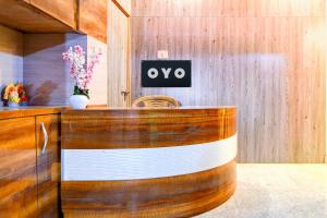 Hotel O New Star Guest House