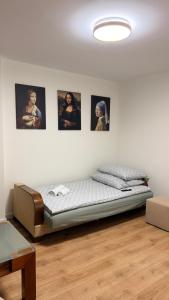 Studio 13 Warsaw
