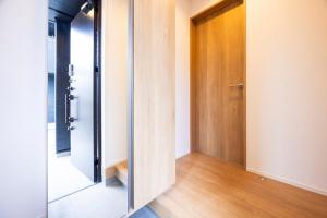Port House Fukuoka,最大8名,ベビー用品無料,天神までバス10分,無料駐車場,PayPayドーム