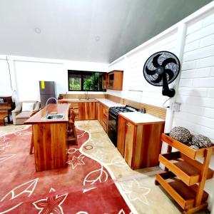 Peaceful Family House at Destiny Homes