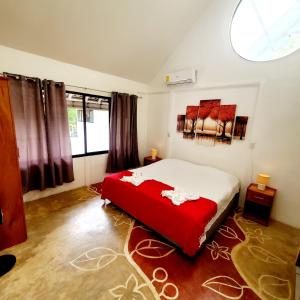 Peaceful Family House at Destiny Homes