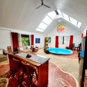 Peaceful Family House at Destiny Homes