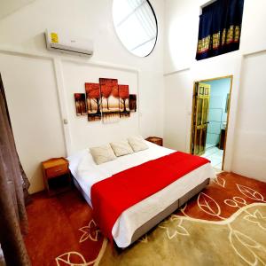 Peaceful Family House at Destiny Homes