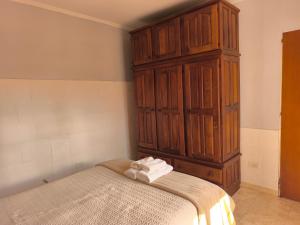 Departamento cerca de la Basilica de Luján 2