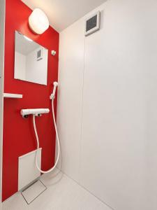 FLAT 02 Brick