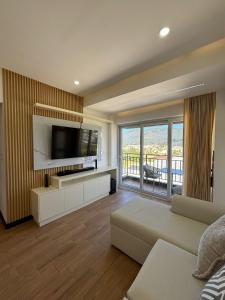 Xela Suite Elegance and comfort